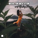 Insomnia Music Universe - Infinite Relaxation with New Age Sounds