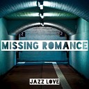 Jazz Love - Sampling Good Time
