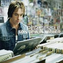 Per Gessle - Hey Mr DJ Won t You Play Another Love Song Love For Sale…