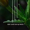 Deep Sleep Music Academy - Storm is Coming