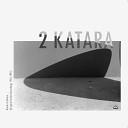 2 Katara - Sunrise