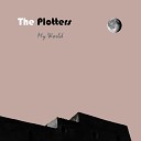 The Plotters - Heavy Sea