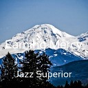 Jazz Superior - Brigade Say