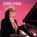 Diane Schuur - Rock Me On The Water Album Version