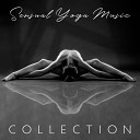 Tantric Sex Background Music Experts - Soft and Sensuous New Age Sounds