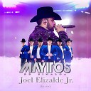 Los Mayitos De Sinaloa - Aunque Tu No Me Quieras En Vivo