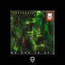 Nosferatu - Taita Oriente