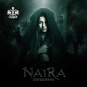 Efanderman - Naira