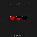 Givvie - Это любовь или боль