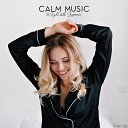 Insomnia Music Universe - Put Yourself in a Good Mood