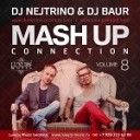 Rico Bernasconi - Otherside DJ Nejtrino vs DJ Baur Mash Up