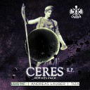 Dj M ndezisMZ - Ceres Tiza Remix