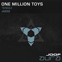 One Million Toys - NLM