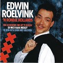 Edwin Roelvink - Nico Haak medley Honkie Tonkie pianissie Foxiefoxtrot Lama dama doen delzakkenpakkie is je moeder niet…