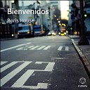 Boris House - Siguiendo El Camino