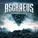 Ascraeus - The End Of Silence