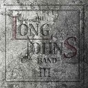 The Long Johns Band - El Adios del Ganso Avisador