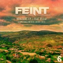 Feint feat Veela - Horizons