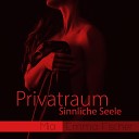 Mia Emma Fischer - Privatraum Sinnliche Seele