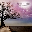 Reality Check - Everything is Ruined