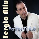 Sergio Aliu - For You