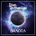 Dion Anthonijsz - Bracca