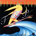 The Rippingtons Russ Freeman feat Brandon… - Let s Stay Together Album Version