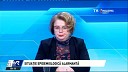 TVR MOLDOVA - Emisiunea Punctul pe AZi 22 02 2021
