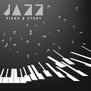 Exam Study Piano Music Guys Peaceful Piano - Instrumental Soft Piano