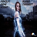 Family Game Night - Light Inside of Me