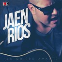 Jaen Rios - Candela