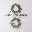 Irish Flute Music Universe - Instrumental Song