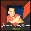 Sonora De Lucho Macedo - No existe el amor Remastered