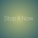 Renal Azhary - Stop It Now Instrument