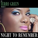The Terri Green Project - Night to Remember Toddi Reed Terri B Disco Lovers…