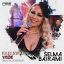 Selma Bajrami - Mirises na nju Live