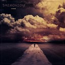 DAIMONION - Storm