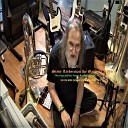 STEVE LIEBERMAN THE GANGSTA RABBI - Opus 102 Ok I m High After Supper Sex My Brittle Heart in the Traveling Show A Python in My…