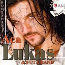 Aca Lukas Futa Band - Nije Ti Ovo Amerika