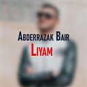 Abderrazak Bair - Liyam