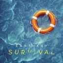 EarthKry - Survival System