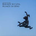 Jo o Antunes Edmo feat NIWA - Boi de Chegada