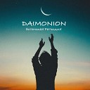 Daimonion - Богемская рапсодия