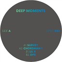 Deep Moments - DPR