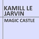 Kamill Le Jarvin - Remember Me Forever
