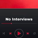 Vladivan - No Interviews Slowed and Reverb Remix