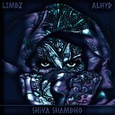 Limbz ALHYD - Shiva Shambho