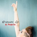 Sarajane - Diamonds Pearls