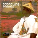 Djoncling - Africa Fele