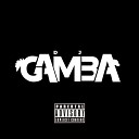 DJ Gamb - MT Se o Bagulho Putaria